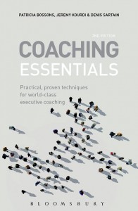 08.coaching-essential