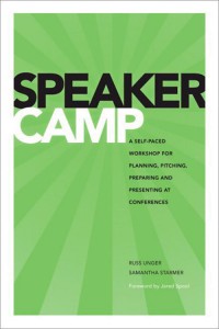 11.Speaker-Camp