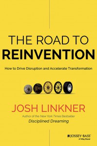 27.Road-to-Reinvention