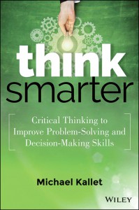 29.Think-Smarter