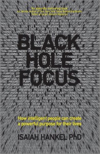 Black-Hole-Focus (1)