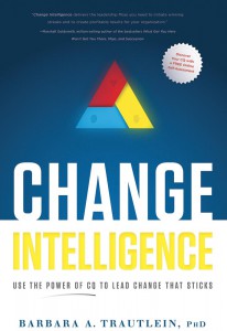 Change-Intelligence-Cover-1