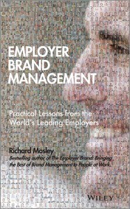 Employer-Brand-Management