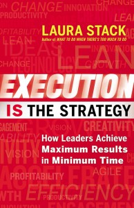 ExecutionStrategyM