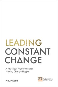 Leading-constant-change-1 (1)