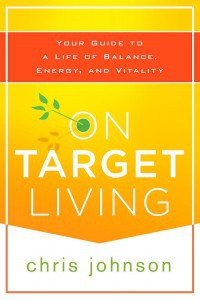 On_target_living-200x300