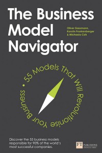 THE_BUSINESS_MODEL_NAVIGATOR_COVER