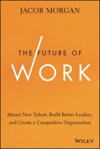 The-Future-of-Work
