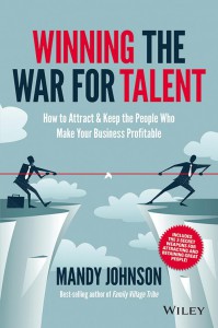 Winning-the-War-for-Talent