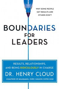 boundaries_for_leaders-200x300