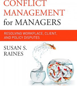 conflict-management-for-managers-271x300