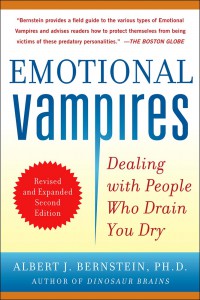 emotional_vampire