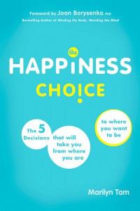 happiness_choice-200x300