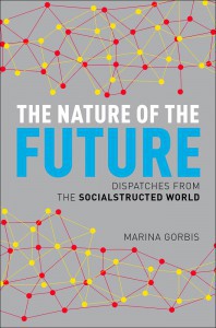 the_nature_of_the_future-198x300