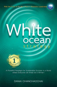 white_ocean-196x300