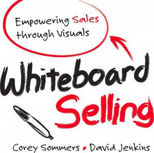 whiteboard_selling-300x298