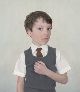 john-2008