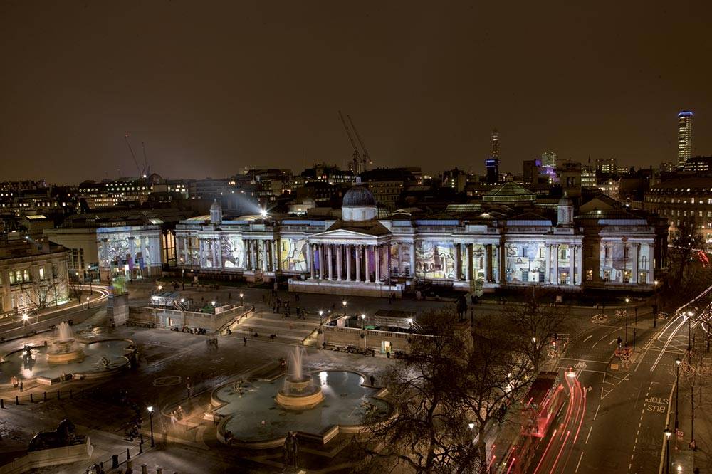 National_Gallery_7493