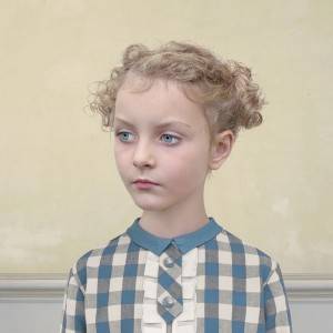 portrait-of-antonia-2007